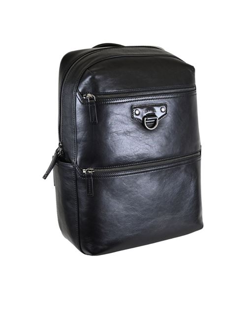  THE BRIDGE | 066905EXAI7R